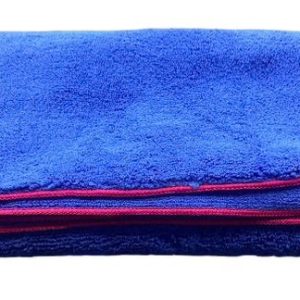 Reflect Miracle Dry Microfibre Drying Towel