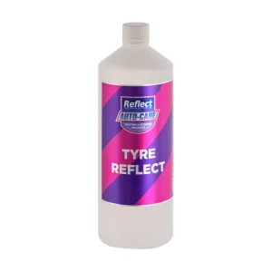 Reflect Tyre Reflect 1 Litre